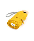 Mini parapluie, micro & solide (existe en différents coloris) - La Quincaillerie Remoise