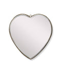 Miroir Amour - Grand format - La Quincaillerie Remoise