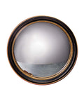 Miroir convexe - D 23 - La Quincaillerie Remoise