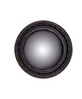 Miroir convexe - D13 - La Quincaillerie Remoise