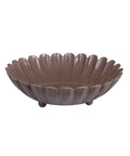 Bowl Ingrid Large (Existe en 4 couleurs) - La Quincaillerie Remoise