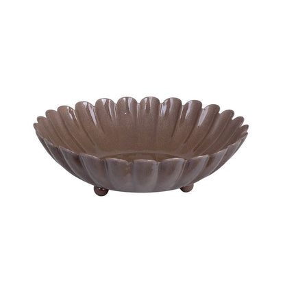 Bowl Ingrid Large (Existe en 4 couleurs) - La Quincaillerie Remoise