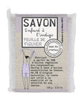Savon Fleur de figuier - La Quincaillerie Remoise