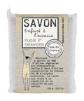 Savon Fleur D'Oranger - La Quincaillerie Remoise