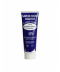 Savon noir liquide à l'huile d'olive - 250 ml - La Quincaillerie Remoise