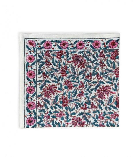 Serviettes de table (existe en différents motifs) - La Quincaillerie Remoise