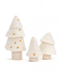 Set de 3 Sapins - La Quincaillerie Remoise