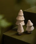 Set de 3 Sapins - La Quincaillerie Remoise
