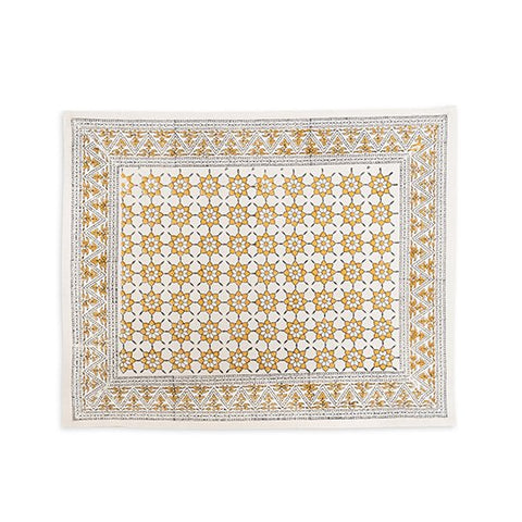 Sets de Table (différents motifs) - La Quincaillerie Remoise