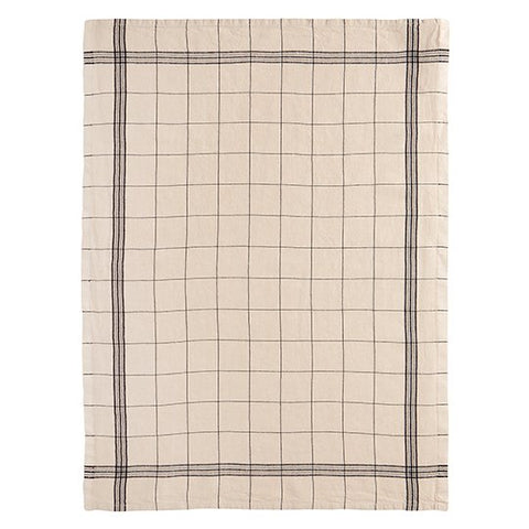 Torchon de cuisine "Bistrot" - La Quincaillerie Remoise